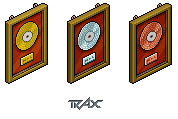 prizes