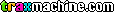 Traxmachine logo