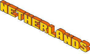 Hotel name