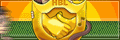 Banner of Habblindados