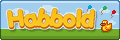 Banner of Habbold